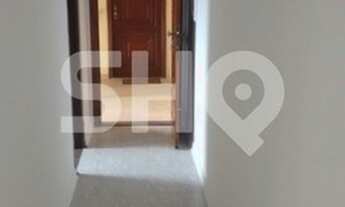 Imagem 5: Apartamento na Penha da França!!