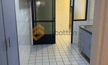 Imagem 5: Apartamento com 3 dormitórios à venda, 94 m² por R$ 740.000,00 - Vila Alexandria - São Pau