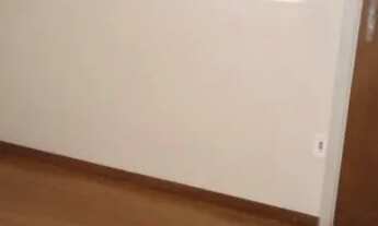 Imagem 5: Apartamento para aluguel com 90 metros quadrados com 3 quartos em Centro - Campinas - SP