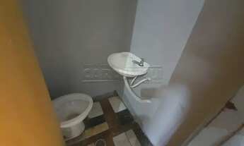 Imagem 6: Casa Sobrado em São Carlos