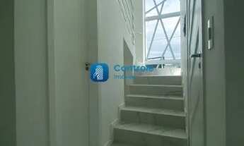 Imagem 7: Sobrado com 02 dorms. 2 suítes, pronto para morar, no bairro Bela Vista na Palhoça