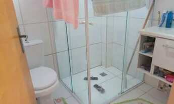 Imagem 7: APARTAMENTO A VENDA NO COLINAS DE PITUAÇU