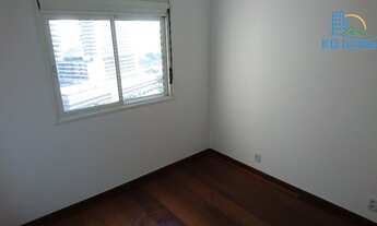 Imagem 7: SãO PAULO - Padrão - Vila Cruzeiro