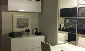 Imagem 2: SÃO PAULO - Apartamento Padrão - VILA MARIANA