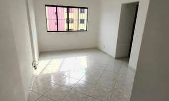 Imagem 4: Apartamento com 2 dorms e 1 vaga