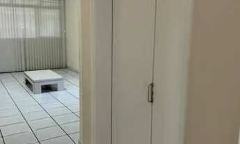 Imagem 3: Sobrado com 3 dormitórios, 180 m² - venda por R$ 530.000,00 ou aluguel por R$ 3.100,00/mês