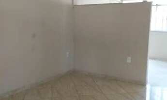 Imagem 6: Aluguel Apartamento com 2 dormitórios