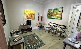 Imagem 3: ? Excelente oportunidade comercial na rua Bolivar de Abreu, em Vitória! ?