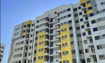 Imagem 2: ! Bossa Nova Apartamento com 3 dormitórios