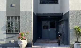 Imagem 2: APARTAMENTO COND CORONEL AFRANIO