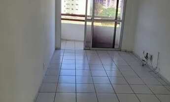 Imagem 5: Apartamento com 3 quartos (1 suíte) em Jardim Atlântico - Olinda