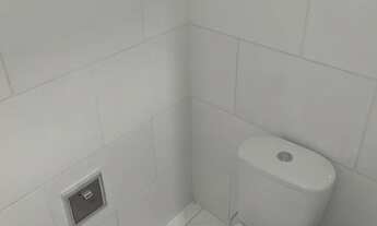 Imagem 4: Kit Net na chapada