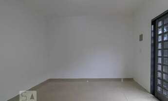 Imagem 5: Casa para Aluguel - Belém, 2 Quartos, 90 m2