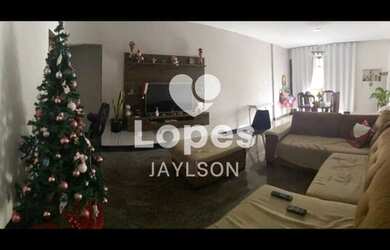 Imagem 5: Apartamento-À VENDA-Olaria-Rio de Janeiro-RJ