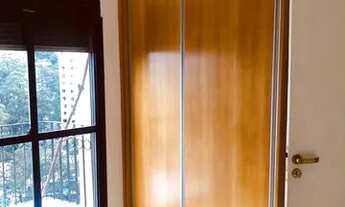 Imagem 5: Aluga Apartamento Vila Andrade