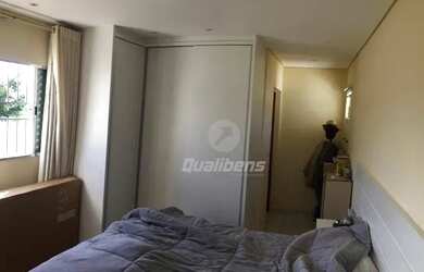 Imagem 6: Sobrado com 3 dormitórios à venda, 180 m² por R$ 450.000,00 - Jardim Primavera - Mauá/SP