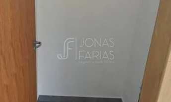 Imagem 5: SOBRADO ATRAS SHOPING NORTE