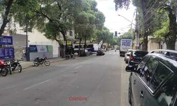 Imagem 4: Loja no Centro Galpão / depósito com venda por R$3.000.000