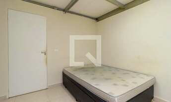 Imagem 2: Apartamento para Aluguel - Mooca, 1 Quarto, 14 m2