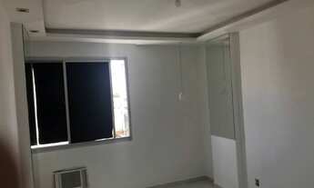 Imagem 6: EDIFICIO ANA MARIA - SÃO JOSE