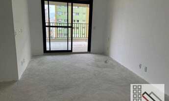 Imagem 5: Apartamento 3 Dormitórios (160m²), 2 suítes, Varanda, 2 Vagas. Próximo da estação Paraíso