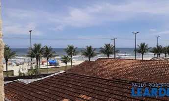 Imagem 6: APARTAMENTO - SOLEMAR - SP