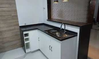 Imagem 5: Apartamento Cabo Frio