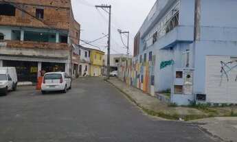 Imagem 3: Vende-se uma casa em castelo branco