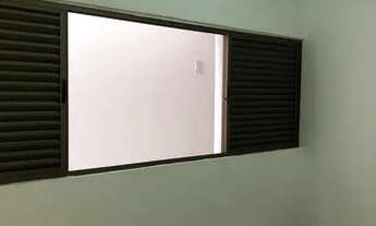 Imagem 5: Casa 3 dormitórios Éden Sorocaba ótima localização