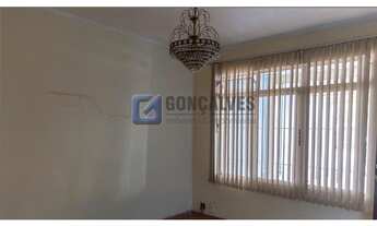 Imagem 6: SAO BERNARDO DO CAMPO - Residential / Home - PLANALTO