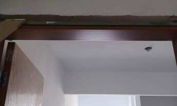 Imagem 7: Apartamento à Venda ,02 quartos ,01 vaga - Nova Gerty -SCSUL- SP