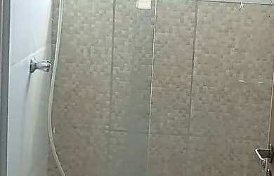 Imagem 5: Apartamento cecap 3