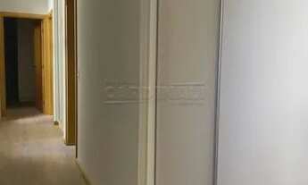 Imagem 6: Casa Condomínio em São Carlos