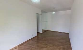 Imagem 3: Apartamento para Aluguel - Barra Funda, 2 Quartos, 65 m2