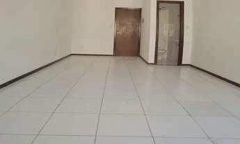 Imagem 7: Sala para alugar, 28 metros Av. ACM