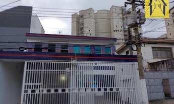 Imagem: Galpão, 1000 m² - venda por R$ 2.200.000,00