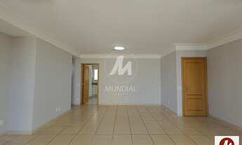 Imagem: Apartamento (tipo - padrao) 3 dormitórios/suite