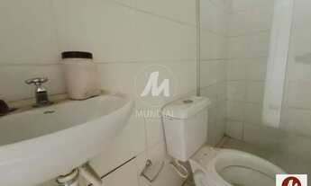 Imagem 3: Apartamento (tipo - padrao) 2 dormitórios, portaria 24hs, em condomínio fechado