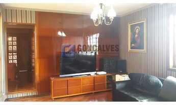 Imagem 5: SAO BERNARDO DO CAMPO - Residential / Home - NOVA PETROPOLIS