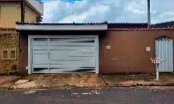 Imagem 7: Casa - Ribeirão Preto - SP - Lote 42