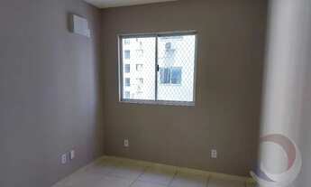 Imagem 5: Apartamento para venda com 55 metros quadrados com 2 quartos em Campinas - São José - SC