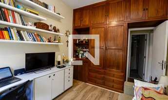 Imagem 7: Apartamento para Aluguel - Icaraí, 2 Quartos, 92 m2