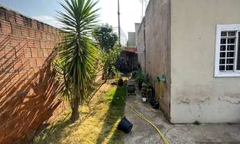 Imagem 6: CASA LOTE 800 METROS OPORTUNIDADE