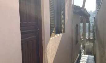 Imagem: Cotia - Casa Padrão