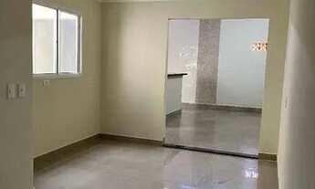 Imagem 5: Casa com 2 dormitórios à venda, 75 m²