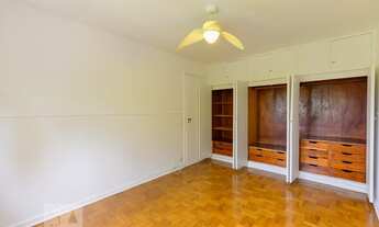 Imagem 7: Apartamento para Aluguel - Vila Madalena, 2 Quartos, 86 m2