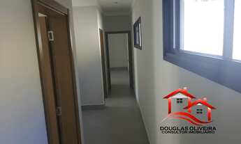 Imagem 2: Casa Térrea Na City Ribeirão