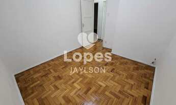 Imagem 2: Apartamento - 03 quartos - Vila Isabel