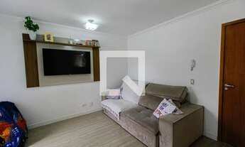 Imagem 2: Apartamento para Aluguel - Vila Metalúrgica, 2 Quartos, 50 m2