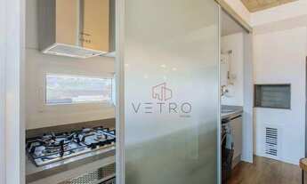 Imagem 7: Apartamento em Porto Alegre!